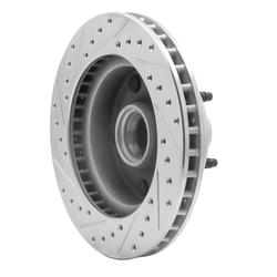 R1 Concepts EDZ-54097R