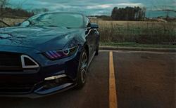 ORACLE Lighting 1335-332