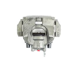 PowerStop L5475