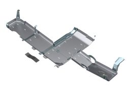 Artec Industries JL4125