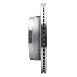 R1 Concepts EDZ-54218L