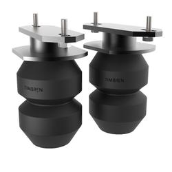Timbren DVR05091