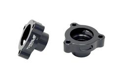 Torque Solution TS-BOV-851