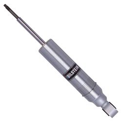 Bilstein 47-310049