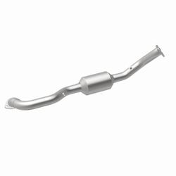 Magnaflow 4451650
