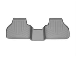 WeatherTech 463312