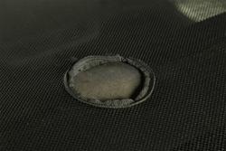 Rugged Ridge 13579.09