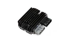 Ricks Motorsport Electrics 10-328