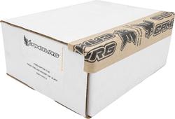 Camburg CAM-110137-BLK