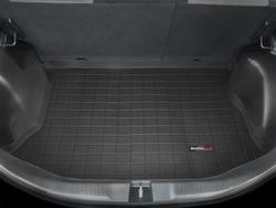 WeatherTech 40367
