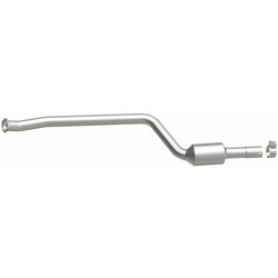 Magnaflow 21-990