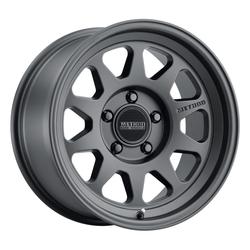 Method Wheels MR31678550500