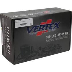 Vertex Pistons VTK23383A