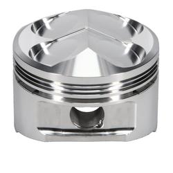 JE Pistons 312388