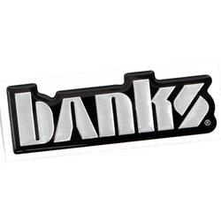 Banks Power 96006