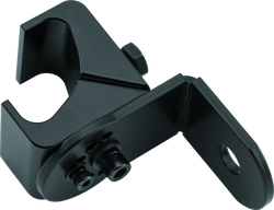 DragonFire Racing 522136