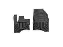 WeatherTech W187