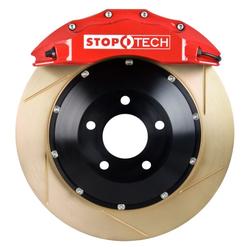 Stoptech 83.789.6C00.73