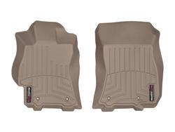 WeatherTech 457081