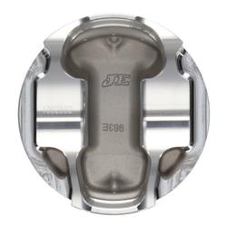 JE Pistons 312435