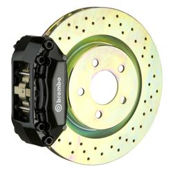 Brembo 1A4.6003A1