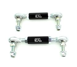 SPL Parts SPL RE F3X