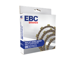 EBC Powersports CK1130