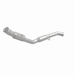 Magnaflow 5551551