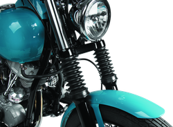 Bikers Choice 666766