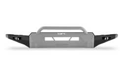 Body Armor 4x4 TR-19339W