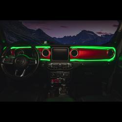 ORACLE Lighting 4236-333