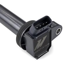 Mishimoto MMIG-TUN-0008