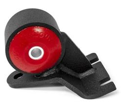 Innovative Mounts 19131-60A