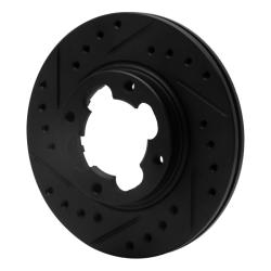 R1 Concepts ECB-13002L