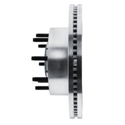 R1 Concepts EDZ-54224L