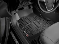WeatherTech 446021