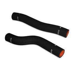 Mishimoto MMHOSE-GEN-10BK