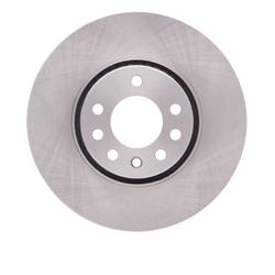 R1 Concepts ERE-65016