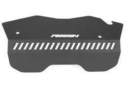 Perrin Performance PSP-ENG-153BK