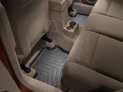 WeatherTech 440862