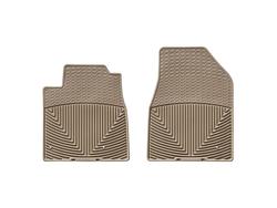 WeatherTech W148TN