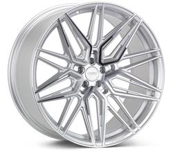 Vossen HF7-4B60