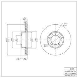 R1 Concepts ERE-20001