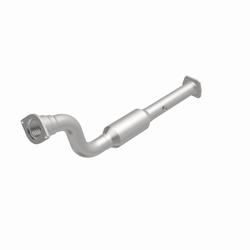 Magnaflow 4481521