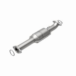 Magnaflow 49702