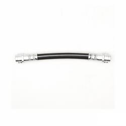 R1 Concepts BHH-74048