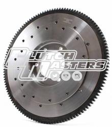 Clutch Masters FW-678-TDS