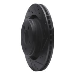 R1 Concepts ECB-42021R