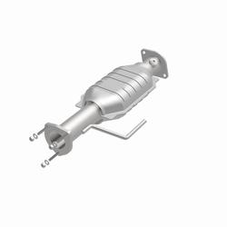 Magnaflow 49038