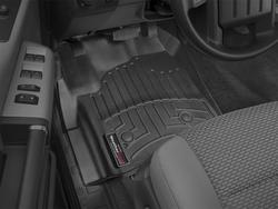 WeatherTech 444331